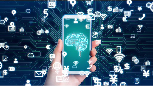 AI Consolidation in Marketing: Streamlining Tools for Quick Decisions