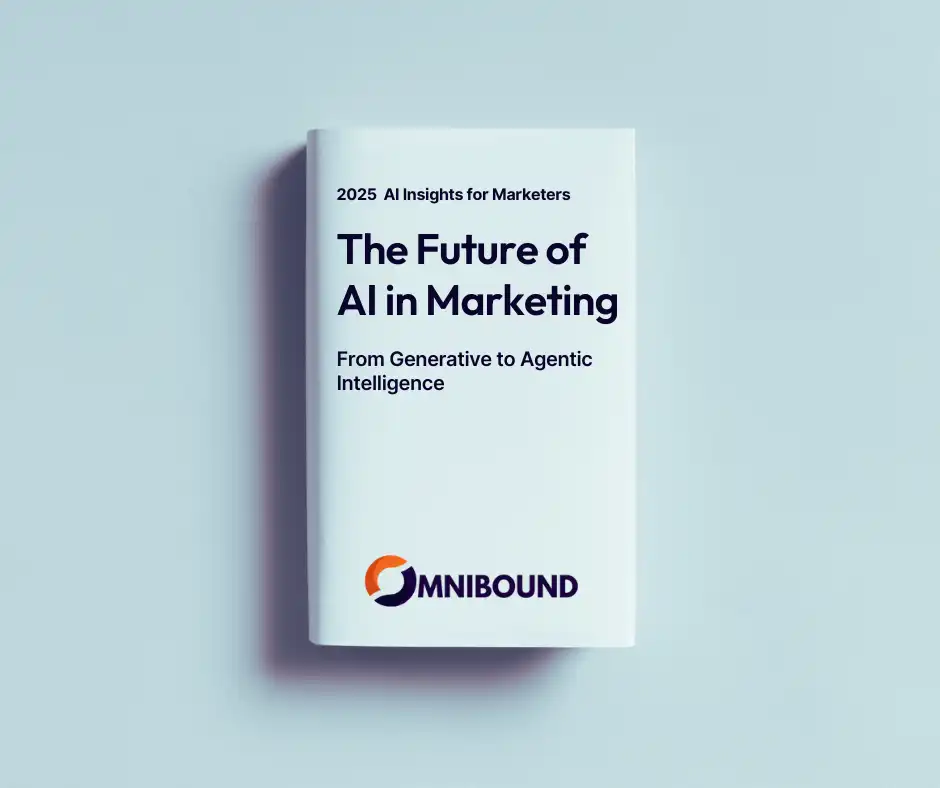 Whitepaper Cover New-optimized